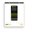 Marvel Series - OFF GRID  INVERTER  MAX PV2500